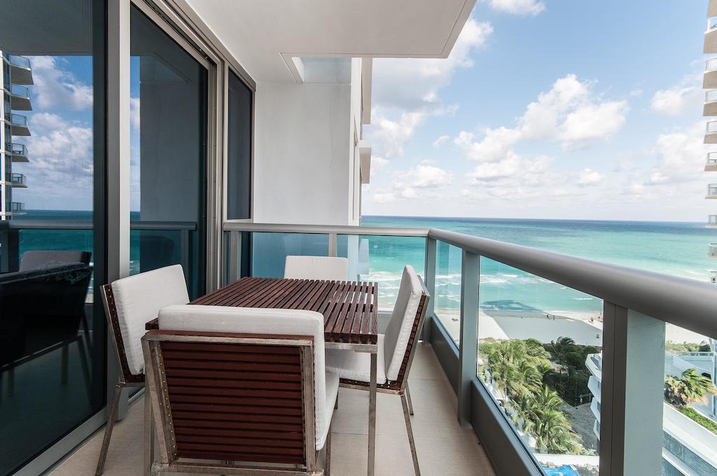 Monte Carlo By Miami Ambassadors Apartment Miami Beach Room photo